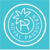 Royal Passover App