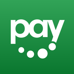 ‎paydirekt