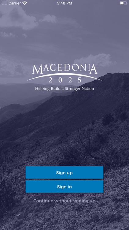 Macedonia2025