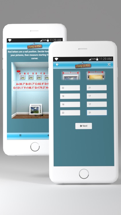 Hang-a-Pic screenshot-3
