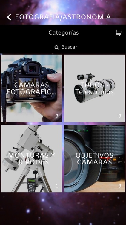 NECLINET screenshot-4