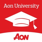Top 30 Business Apps Like Aon Signature Programs - Best Alternatives