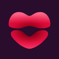  DOWN Dating: Rencontre et Chat Application Similaire