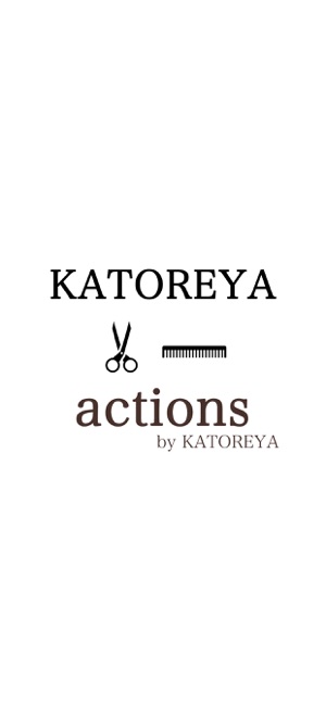 KATOREYA（カトレヤ）