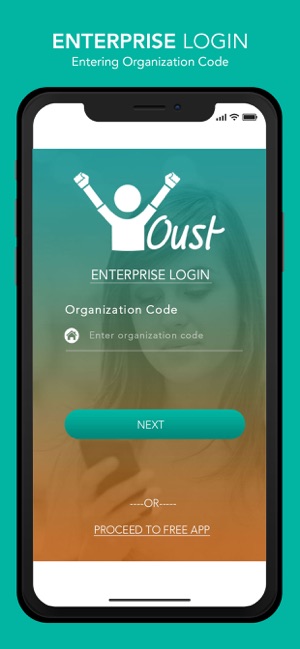 Oust - Learn Smarter