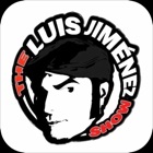 Top 28 Entertainment Apps Like Luis Jimenez Show - Best Alternatives