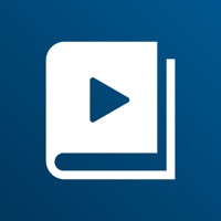 CEISC - Cursos Online pour PC