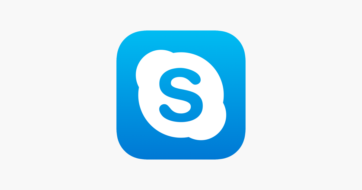 L'avis de la redaction pour Skype