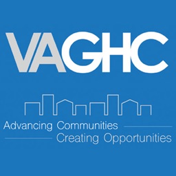 VAGHC 2019