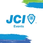 Top 20 Business Apps Like JCI Events - Best Alternatives