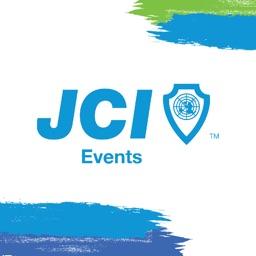 JCI Events