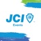 Download the JCI International Events app and have the latest information whenever you need it