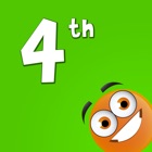 Top 48 Education Apps Like iTooch 4th Grade | Math, Language Arts, and Science - Best Alternatives