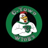 C-Town Wings