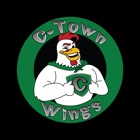 C-Town Wings