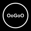 Oogoo