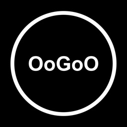 Oogoo
