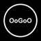 Oogoo lets you find and purchase the products of your nearest malls