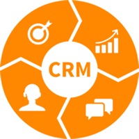 crmSmart pour PC