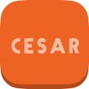 Cesar Restaurant