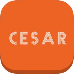 Cesar Restaurant