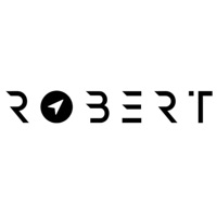 Chauffeurs Robert pour PC