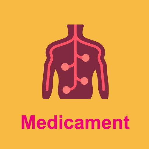 Medicament Lite