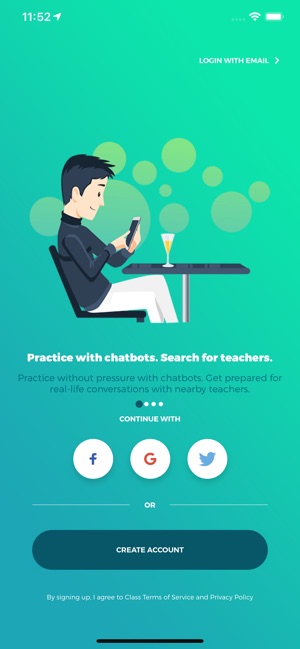 Class by opendoors(圖1)-速報App