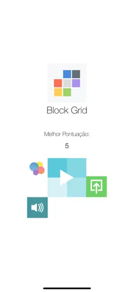 Game screenshot Block Grid hack