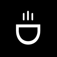 Food Link pour PC