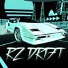 RZ Drift