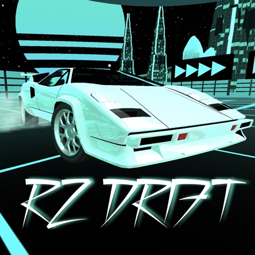 RZ Drift