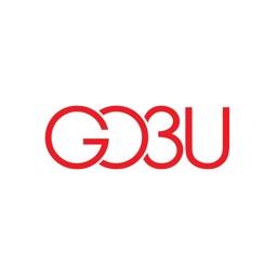 GO3U (MY)