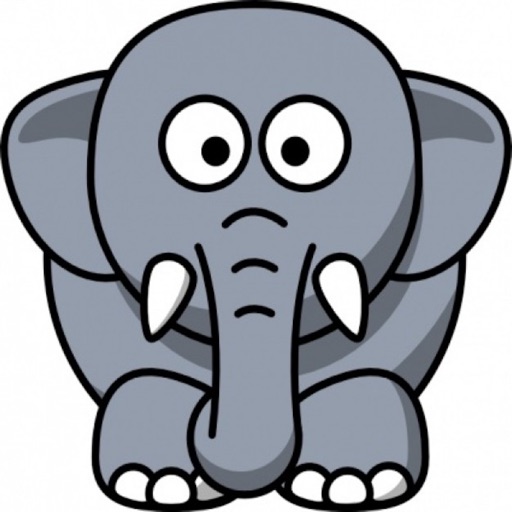 Stranded Critters Puzzle