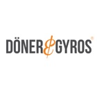 Top 10 Food & Drink Apps Like Döner & Gyros - Best Alternatives