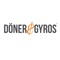 Döner & Gyros was born and made its debut in 2014