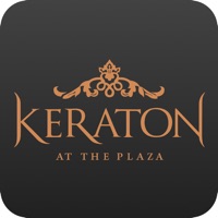 Keraton Residence PC 용