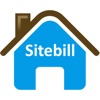 Sitebill Admin для риэлтора