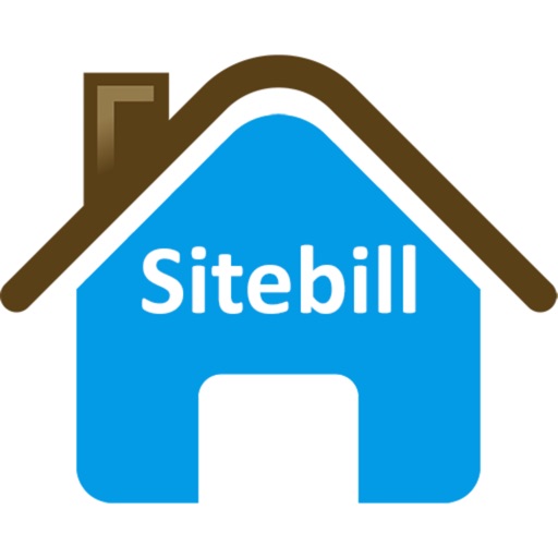 Sitebill Admin для риэлтора