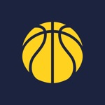 Sports Bet Predictor  Odds