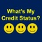 This app is only for USA clients of credit repair companies that subscribe to our credit status updater service