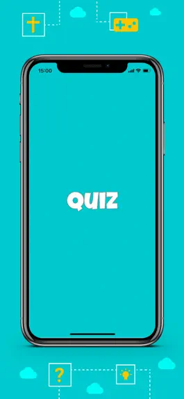 Game screenshot Bible Quiz Offline mod apk