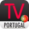 Portugal TV Schedule & Guide