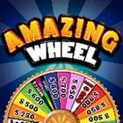 Top 48 Games Apps Like Amazing Wheel-Word of Fortune - Best Alternatives