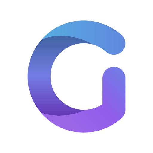 GOEX Special-Blockchain iOS App