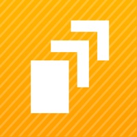 Oxford Learner's Bookshelf PC 용