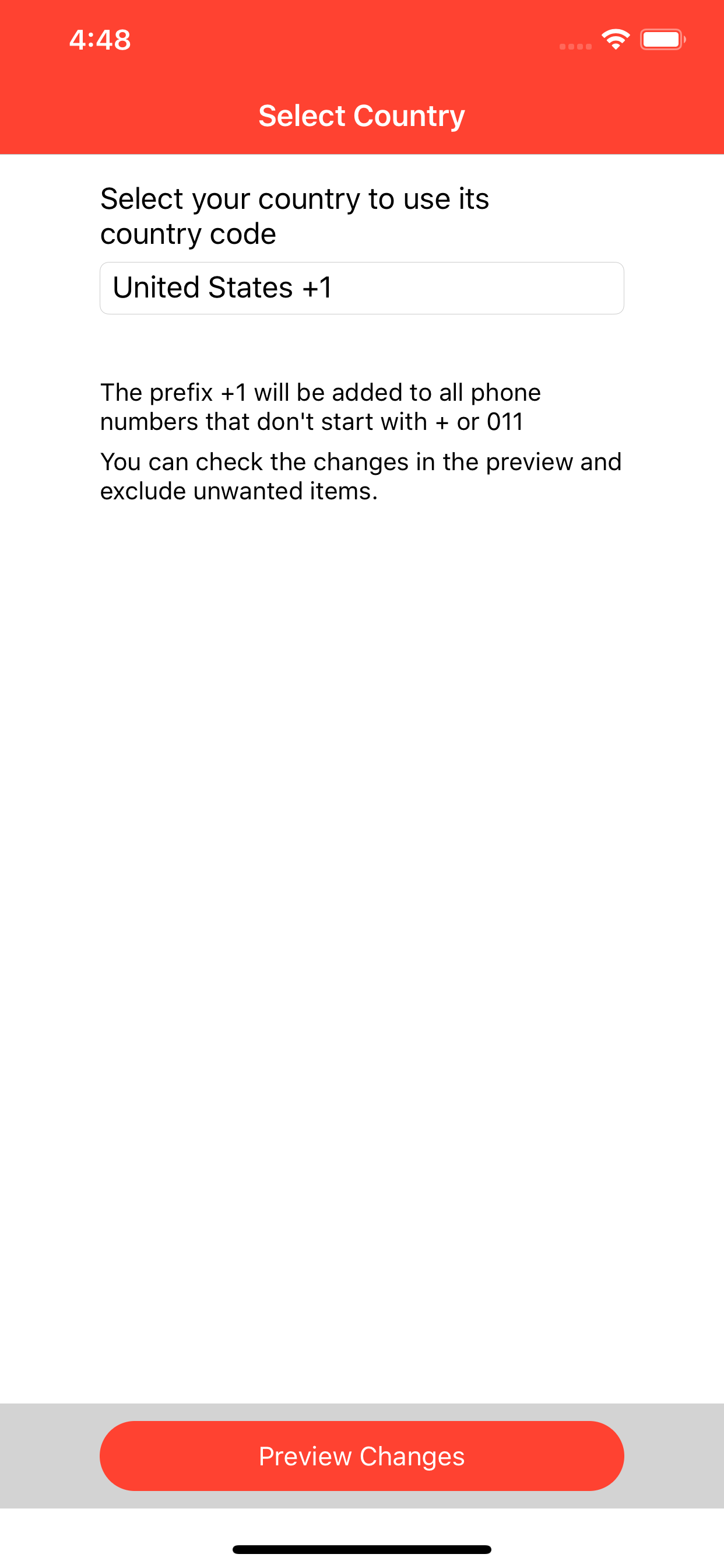 https://is3-ssl.mzstatic.com/image/thumb/Purple123/v4/e2/04/16/e2041642-d3cd-d1ec-13a6-f9689b4035f6/pr_source.png/1242x2688bb.png