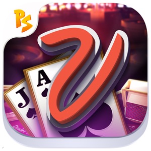 myVEGAS Blackjack – Casino download