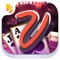 myVEGAS Blackjack is intended for individuals 18 years and older