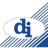 Danielson Insurance Online